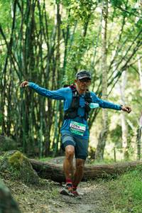 BIB: 
                            <button type="button" onclick="openModal(28040674)" class="btn btn-primary btn-sm float-right btn-popup" data-toggle="modal" data-target=".modal-high-quality">
                        <i class="fas fa-shopping-cart"></i> Add to Cart
                    </button>
                                            <button type="button" onclick="isThisMe(28040674, true)" class="btn btn-success btn-sm float-right btn-popup btn-isme hidden" data-toggle="tooltip" data-placement="bottom" title="นี่คือรูปของคุณใช่ไหม คลิกที่นี่เพื่อเอาเข้าอัลบั้ม">
                        <i class="fas fa-plus"></i> Add to album
                    </button>
                    <button type="button" onclick="isThisMe(28040674, false)" class="btn btn-warning btn-sm float-right btn-popup btn-isnotme hidden">
                        <i class="fas fa-ban"></i> Remove from album
                    </button>